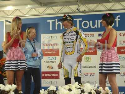 20090918 - Tour of Britain 374.jpg