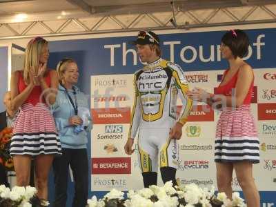 20090918 - Tour of Britain 375.jpg