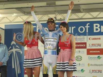 20090918 - Tour of Britain 388.jpg