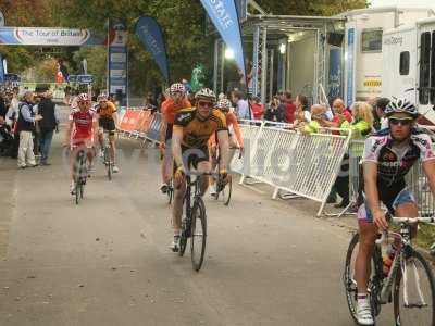 20090918 - Tour of Britain 416.jpg