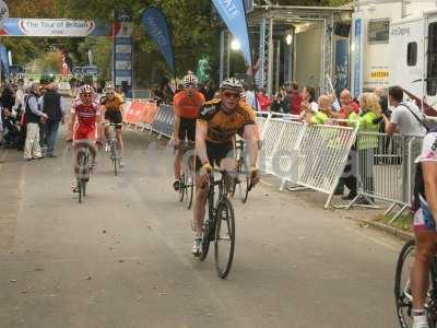 20090918 - Tour of Britain 417.jpg