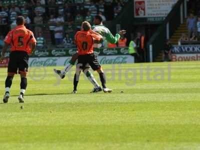 20090912 - v stockport home 003.jpg