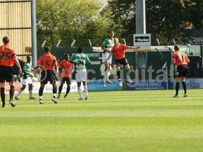 20090912 - v stockport home 005.jpg