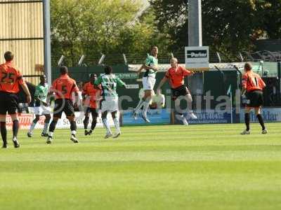 20090912 - v stockport home 006.jpg