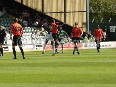 20090912 - v stockport home 009.jpg