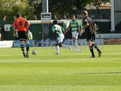 20090912 - v stockport home 029.jpg