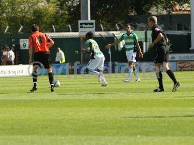 20090912 - v stockport home 030.jpg