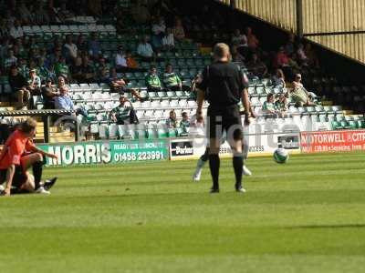 20090912 - v stockport home 031.jpg