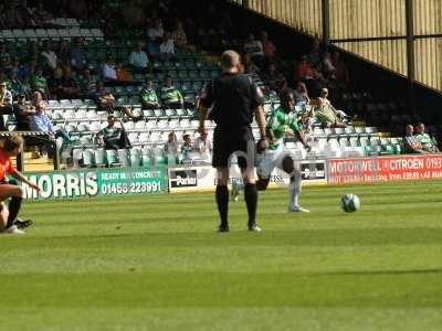 20090912 - v stockport home 032.jpg