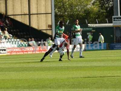 20090912 - v stockport home 033.jpg