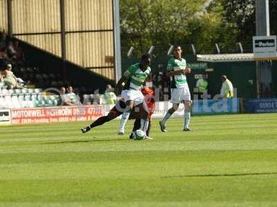 20090912 - v stockport home 034.jpg