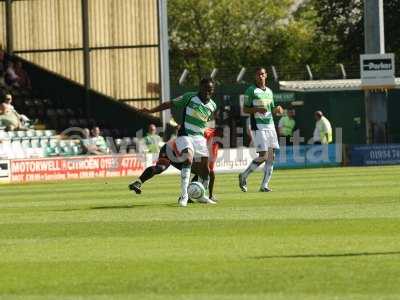 20090912 - v stockport home 035.jpg