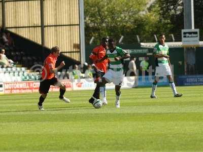 20090912 - v stockport home 037.jpg