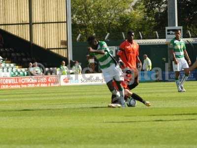 20090912 - v stockport home 040.jpg