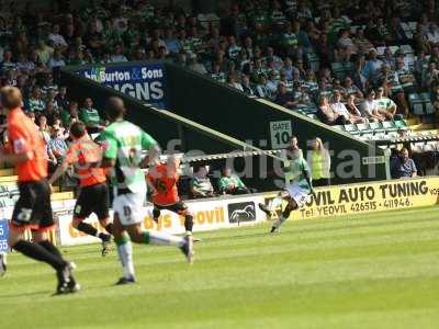 20090912 - v stockport home 068.jpg