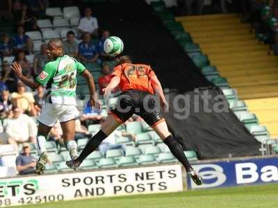 20090912 - v stockport home 072.jpg