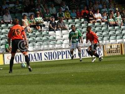 20090912 - v stockport home 080.jpg