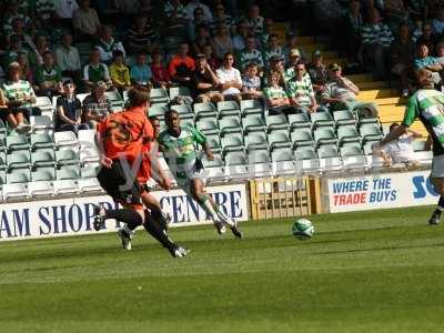 20090912 - v stockport home 082.jpg