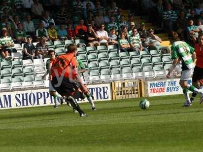 20090912 - v stockport home 083.jpg