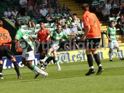 20090912 - v stockport home 085.jpg