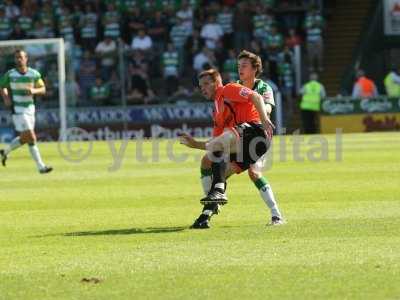 20090912 - v stockport home 094.jpg