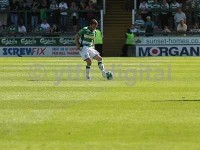 20090912 - v stockport home 099.jpg