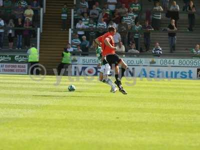 20090912 - v stockport home 110.jpg