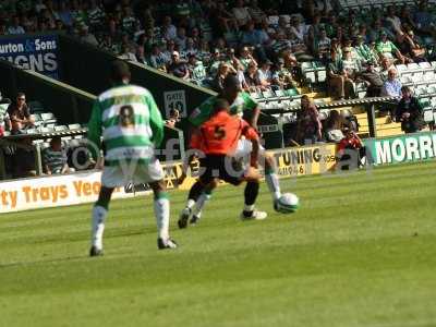 20090912 - v stockport home 193.jpg