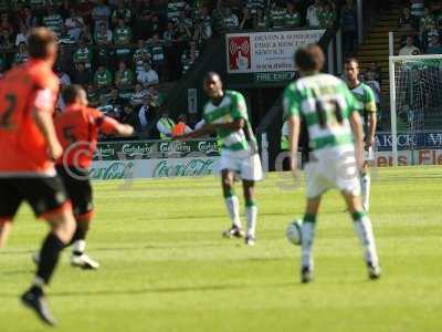 20090912 - v stockport home 197.jpg