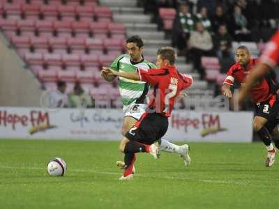 20090901 - AFC BOURNEMOUTH JPT 002.jpg