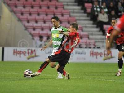 20090901 - AFC BOURNEMOUTH JPT 003.jpg