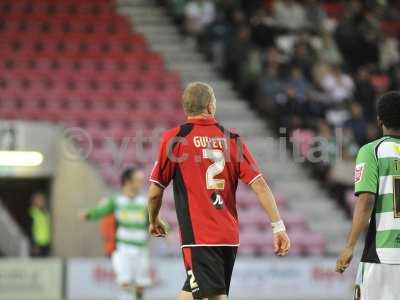 20090901 - AFC BOURNEMOUTH JPT 005.jpg