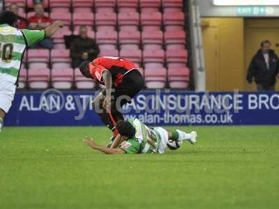 20090901 - AFC BOURNEMOUTH JPT 006.jpg