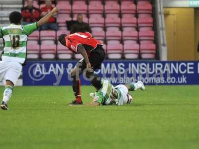 20090901 - AFC BOURNEMOUTH JPT 008.jpg