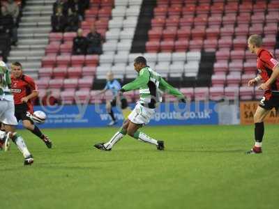 20090901 - AFC BOURNEMOUTH JPT 010.jpg