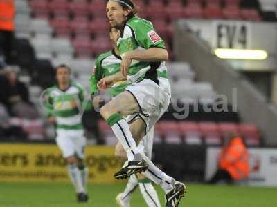 20090901 - AFC BOURNEMOUTH JPT 017.jpg