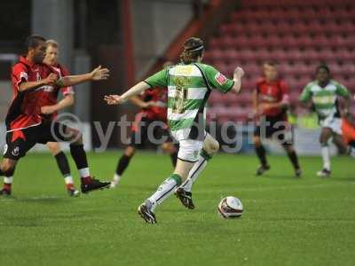 20090901 - AFC BOURNEMOUTH JPT 023.jpg