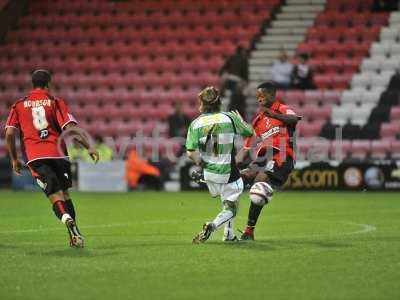 20090901 - AFC BOURNEMOUTH JPT 025.jpg