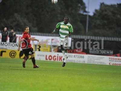 20090901 - AFC BOURNEMOUTH JPT 026.jpg