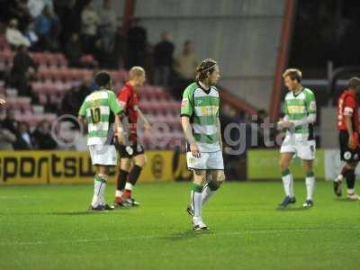 20090901 - AFC BOURNEMOUTH JPT 032.jpg