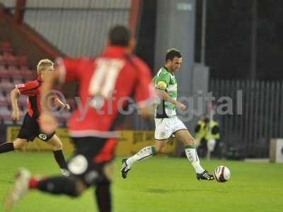 20090901 - AFC BOURNEMOUTH JPT 034.jpg