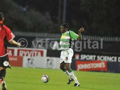 20090901 - AFC BOURNEMOUTH JPT 035.jpg