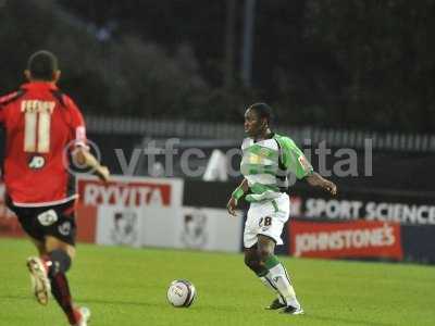 20090901 - AFC BOURNEMOUTH JPT 036.jpg