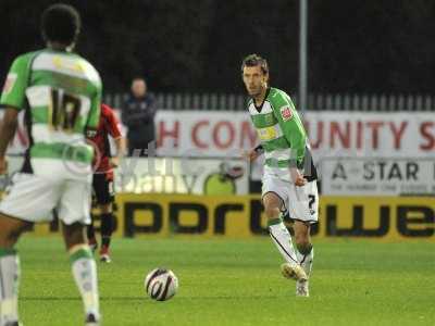 20090901 - AFC BOURNEMOUTH JPT 039.jpg