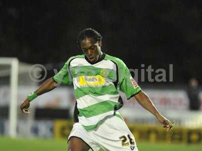 20090901 - AFC BOURNEMOUTH JPT 043.jpg