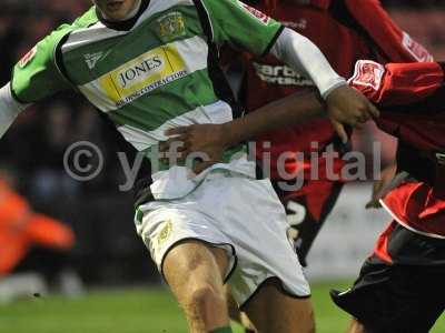 20090901 - AFC BOURNEMOUTH JPT 046.jpg