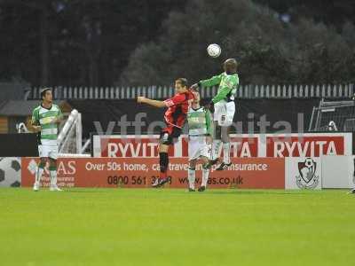 20090901 - AFC BOURNEMOUTH JPT 048.jpg