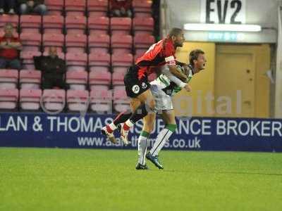 20090901 - AFC BOURNEMOUTH JPT 050.jpg