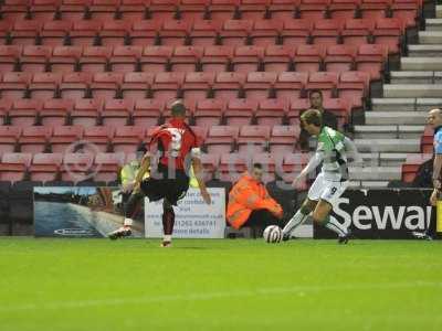 20090901 - AFC BOURNEMOUTH JPT 061.jpg