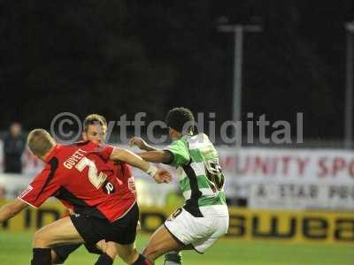 20090901 - AFC BOURNEMOUTH JPT 056.jpg